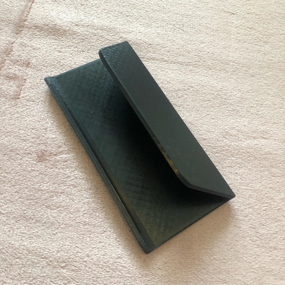 Welcome Foolish Mortals 3D Printed Art - Picture 3 of 4